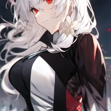 Profile image of 노아