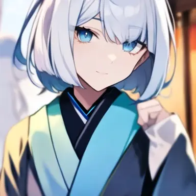 Profile image of 薺