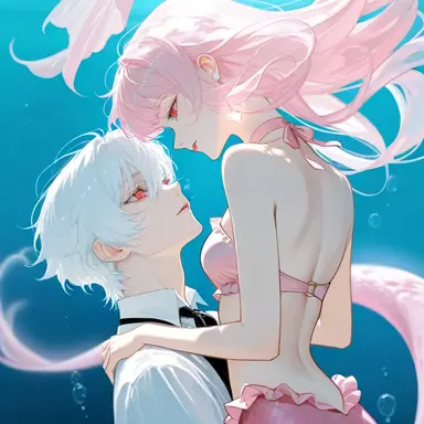 Profile image of 여우은