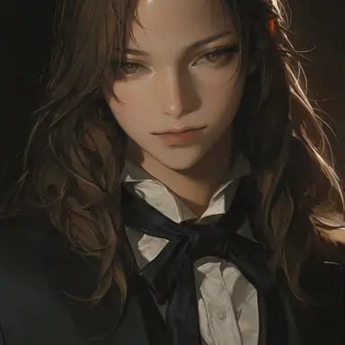 Profile image of 천효주