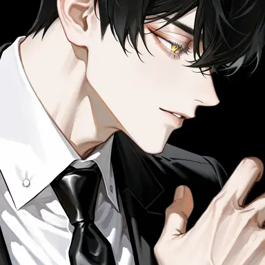 Profile image of 連