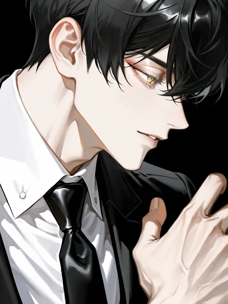 FunkyArena6655의 両手に、筋肉でーす