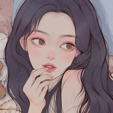 Profile image of 세아 경장