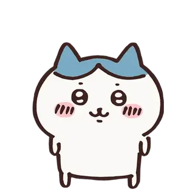 Profile image of 하치와레