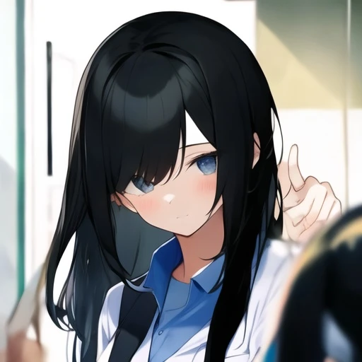 기억 잃은 이혜원