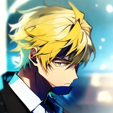 Profile image of 박태민