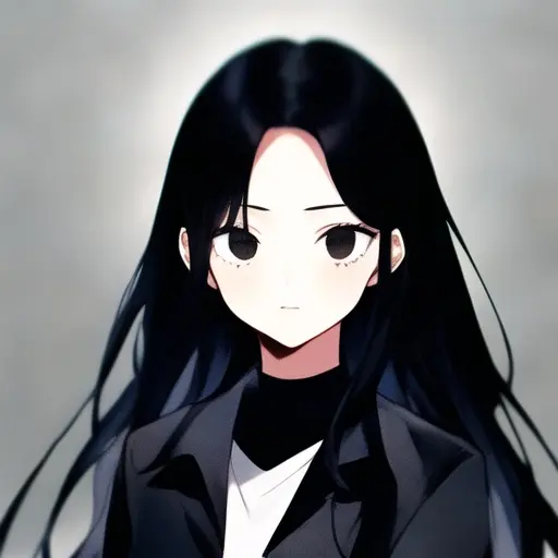 Ruck의 한지은