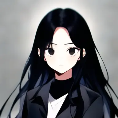 Profile image of 한지은