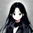 한지은