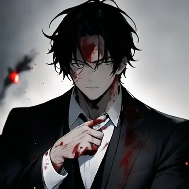 Profile image of 국정원 출신 백수