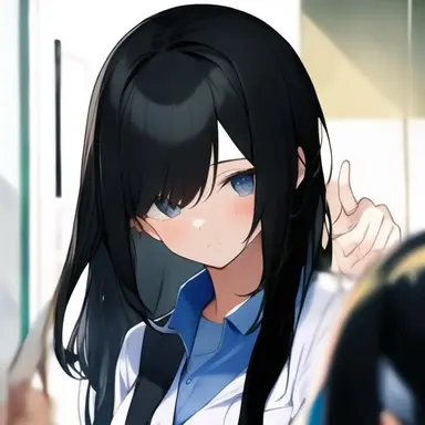 Profile image of 이혜원