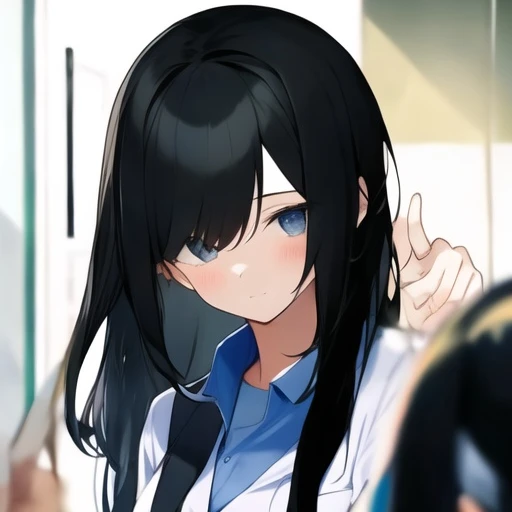 이혜원