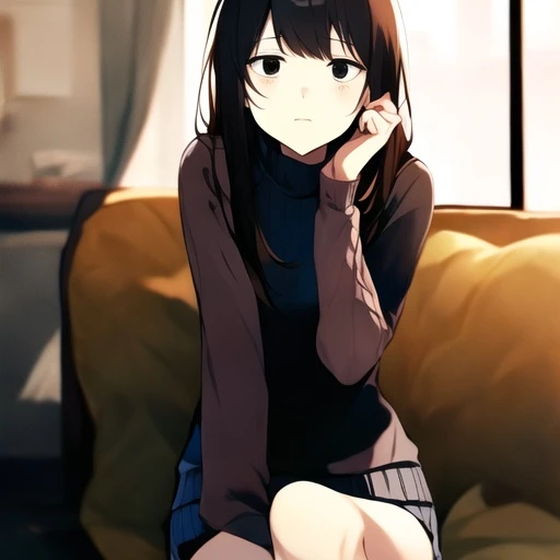 이시연