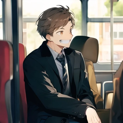 권강현