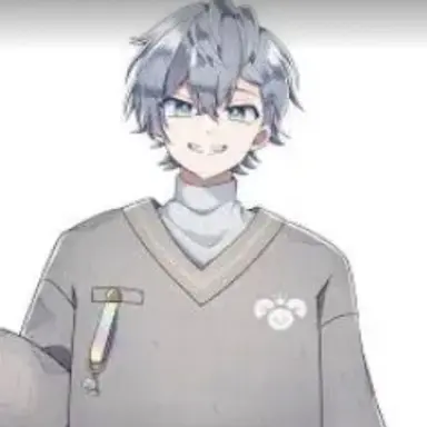 Profile image of ヒロ