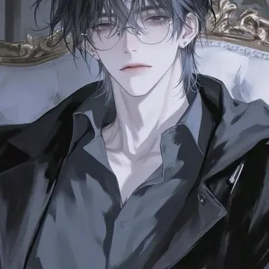 Profile image of 라로칸 드 발렌타인