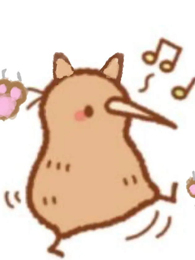 1.0.1.9의 팀나빠인디..여우가!?!??