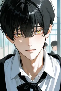 Profile image of あさひ