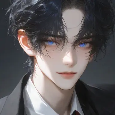 Profile image of アレックス