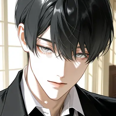 Profile image of 慎