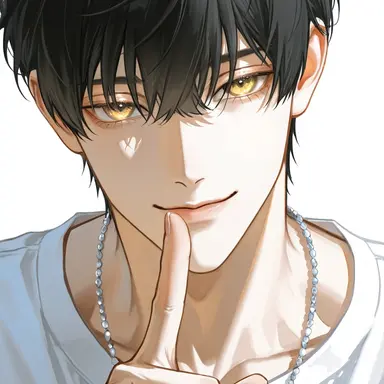 Profile image of あさひ