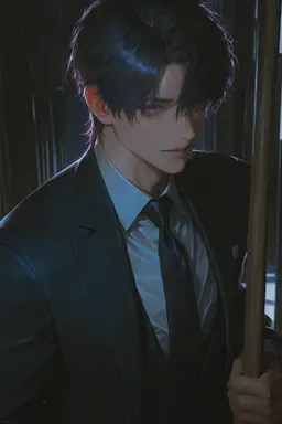 Profile image of ハルア