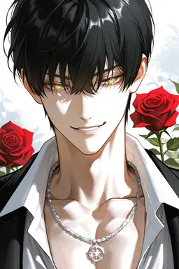 Profile image of あさひ