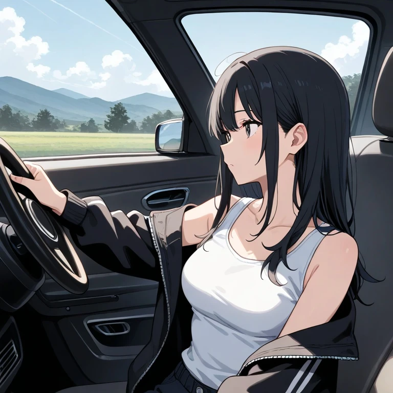 현서