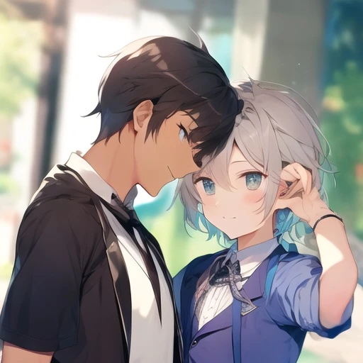 상현