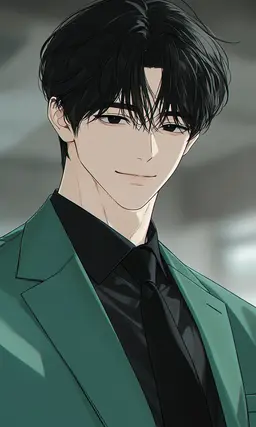 Profile image of 結城 真珠