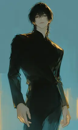 Profile image of さくら