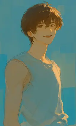 Profile image of シオン