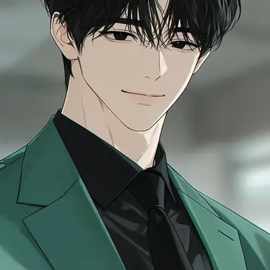 Profile image of 結城 真珠