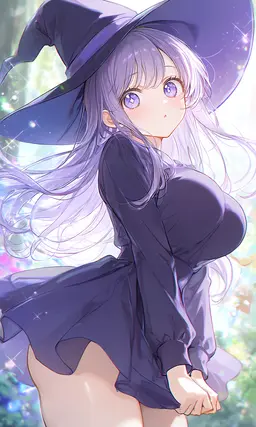 Profile image of Crescent