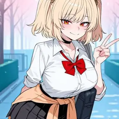 Profile image of ava