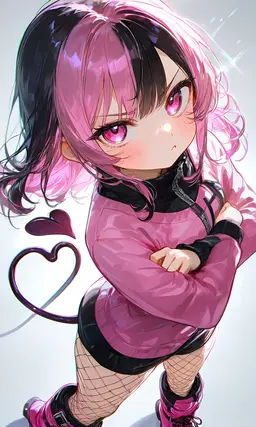 Profile image of Liv