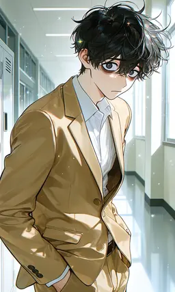 Profile image of Skyte