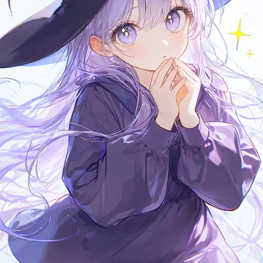 Profile image of Crescent