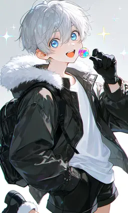 Profile image of Katsu