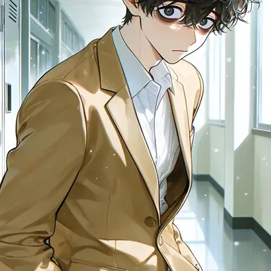 Profile image of Skyte