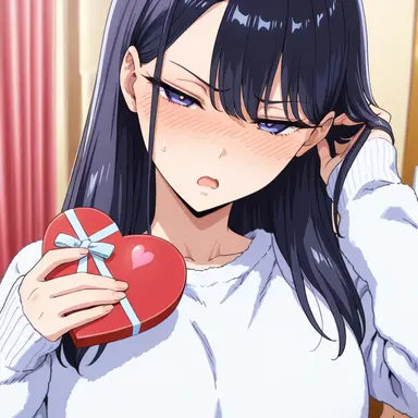 Profile image of 黒田光