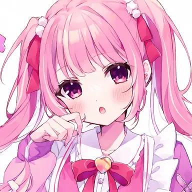 Profile image of モブII