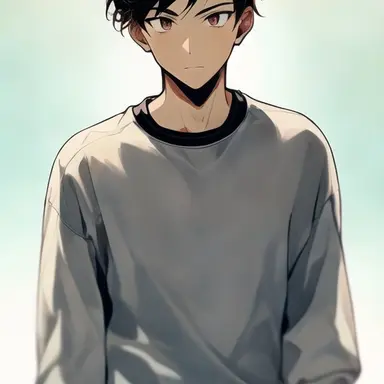 Profile image of Ivan Lev