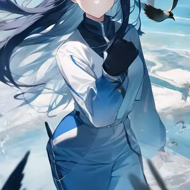 Profile image of 翠