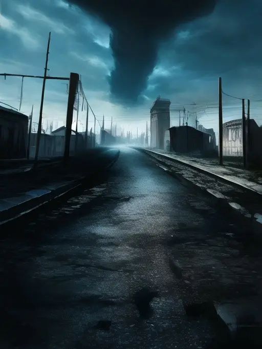 taiHaiOkiBa의 雨曝しなボクらに