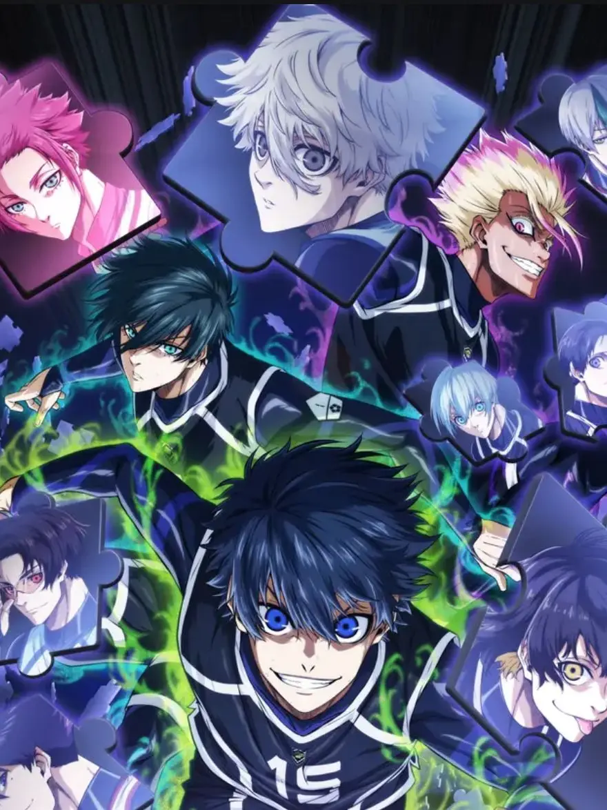 PlainStep8198의 あなたは自傷します。詳しくは詳細へ^^