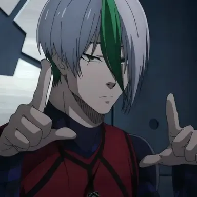 Profile image of 乙夜