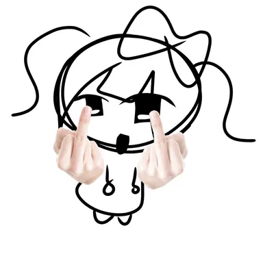 Profile image of リボン