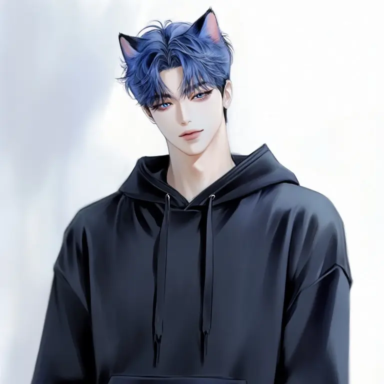 IVE_I_LOVE의 유한석