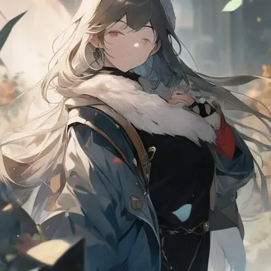Profile image of Misaki Ikeda